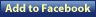 Add MoZaic to Facebook