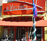 Ilvicino in Colorado Springs, CO